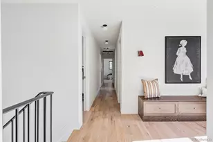 4070 S Hudson Way, Englewood, CO 80113 - Photo 19