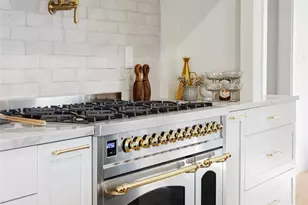 4070 S Hudson Way, Englewood, CO 80113 - Photo 11