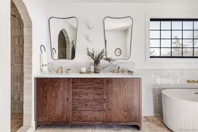 4070 S Hudson Way, Englewood, CO 80113 - Photo 23