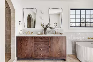 4070 S Hudson Way, Englewood, CO 80113 - Photo 23