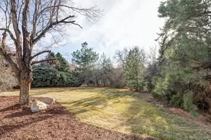 4070 S Hudson Way, Englewood, CO 80113 - Photo 39