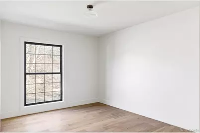 4070 S Hudson Way, Englewood, CO 80113 - Photo 29