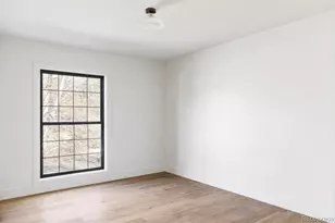 4070 S Hudson Way, Englewood, CO 80113 - Photo 29