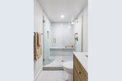 4070 S Hudson Way, Englewood, CO 80113 - Photo 35