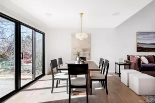 4070 S Hudson Way, Englewood, CO 80113 - Photo 7