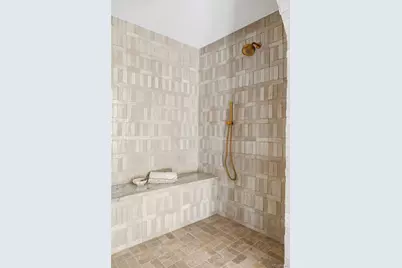 4070 S Hudson Way, Englewood, CO 80113 - Photo 25