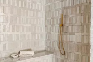 4070 S Hudson Way, Englewood, CO 80113 - Photo 25