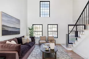 4070 S Hudson Way, Englewood, CO 80113 - Photo 5