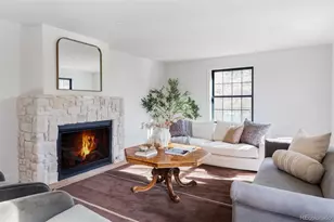 4070 S Hudson Way, Englewood, CO 80113 - Photo 13