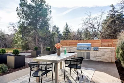 4070 S Hudson Way, Englewood, CO 80113 - Photo 37