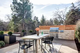 4070 S Hudson Way, Englewood, CO 80113 - Photo 37