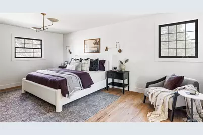 4070 S Hudson Way, Englewood, CO 80113 - Photo 21