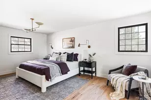 4070 S Hudson Way, Englewood, CO 80113 - Photo 21