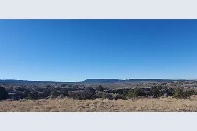 Lot 4125 Woodman Road, Fort Garland, CO 81133 - Photo 11