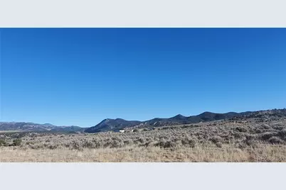 Lot 4125 Woodman Road, Fort Garland, CO 81133 - Photo 7