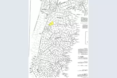 Lot 4125 Woodman Road, Fort Garland, CO 81133 - Photo 13