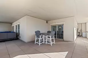 925 N Lincoln Street, Denver, CO 80203 - Photo 41