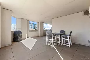 925 N Lincoln Street, Denver, CO 80203 - Photo 37