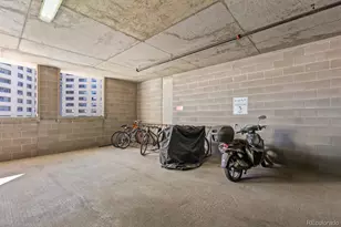 925 N Lincoln Street, Denver, CO 80203 - Photo 45