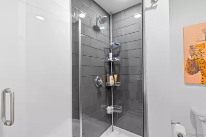 925 N Lincoln Street #3F, Denver, CO 80203 - Photo 31