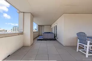 925 N Lincoln Street, Denver, CO 80203 - Photo 39