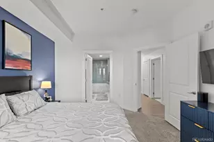 925 N Lincoln Street, Denver, CO 80203 - Photo 19