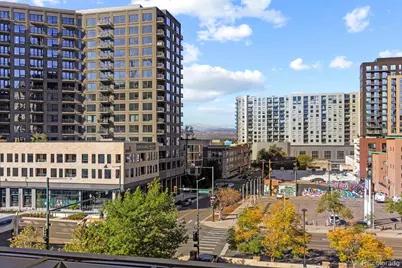 925 N Lincoln Street #3F, Denver, CO 80203 - Photo 43