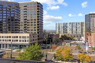 925 N Lincoln Street, Denver, CO 80203 - Photo 43