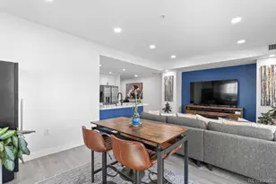 925 N Lincoln Street, Denver, CO 80203 - Photo 7