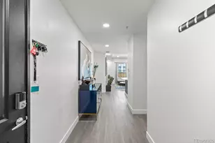 925 N Lincoln Street, Denver, CO 80203 - Photo 33