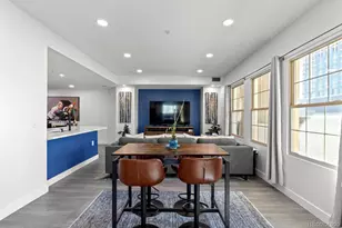 925 N Lincoln Street, Denver, CO 80203 - Photo 11