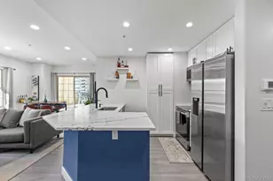 925 N Lincoln Street, Denver, CO 80203 - Photo 17