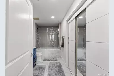 925 N Lincoln Street #3F, Denver, CO 80203 - Photo 23