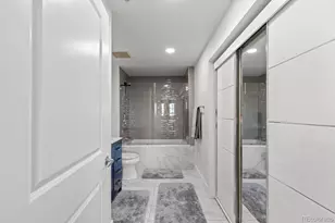 925 N Lincoln Street, Denver, CO 80203 - Photo 23
