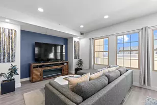 925 N Lincoln Street, Denver, CO 80203 - Photo 3