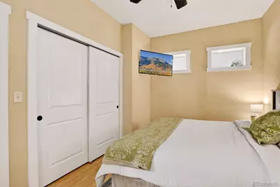 420 W 7th Avenue, Denver, CO 80204 - Photo 19