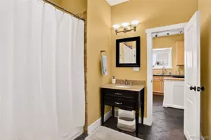 420 W 7th Ave, Denver, CO 80204 - Photo 21