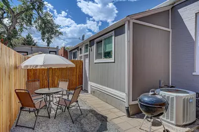 420 W 7th Avenue, Denver, CO 80204 - Photo 3