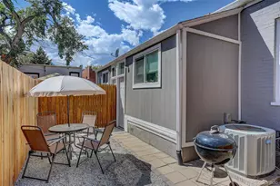 420 W 7th Ave, Denver, CO 80204 - Photo 3