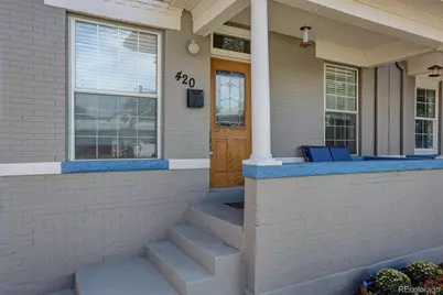 420 W 7th Avenue, Denver, CO 80204 - Photo 13