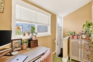 420 W 7th Ave, Denver, CO 80204 - Photo 23