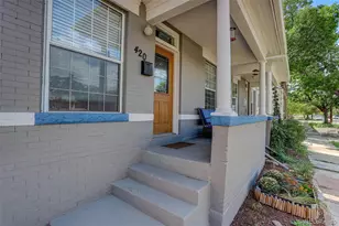 420 W 7th Ave, Denver, CO 80204 - Photo 5