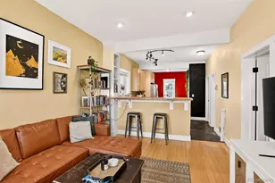 420 W 7th Ave, Denver, CO 80204 - Photo 13