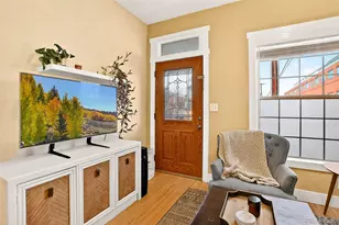 420 W 7th Ave, Denver, CO 80204 - Photo 11
