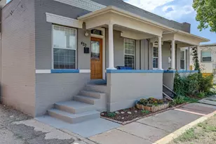 420 W 7th Ave, Denver, CO 80204 - Photo 25