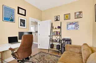 420 W 7th Ave, Denver, CO 80204 - Photo 17