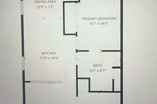420 W 7th Ave, Denver, CO 80204 - Photo 27