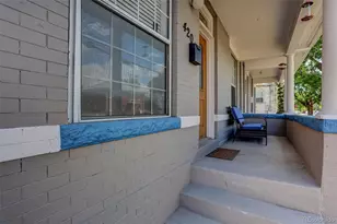 420 W 7th Ave, Denver, CO 80204 - Photo 11