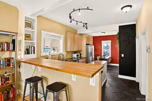 420 W 7th Ave, Denver, CO 80204 - Photo 5