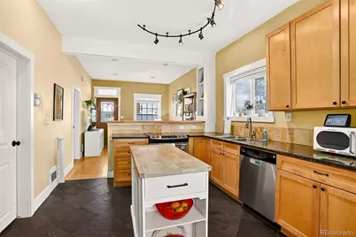 420 W 7th Avenue, Denver, CO 80204 - Photo 9